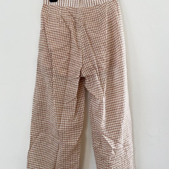 Kurt Lyle - Jonah Set - Picture 3 of 7